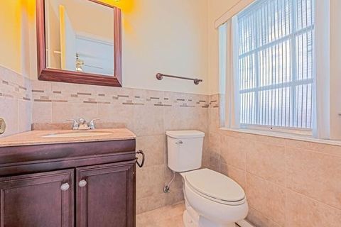 Tiny photo for 2161 NE 68th Street #312, Fort Lauderdale, FL 33308 (MLS # B26028359)