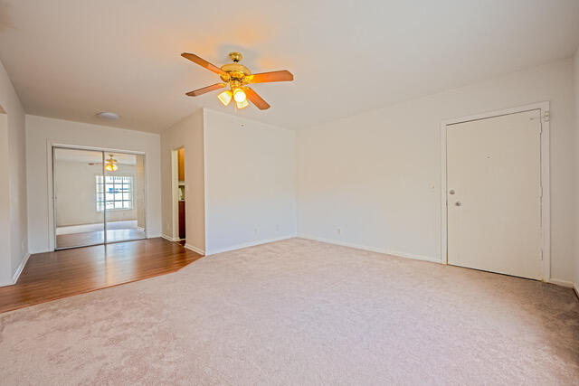 2161 NE 68th Street 312