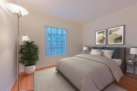 Tiny photo for 2161 NE 68th Street #312, Fort Lauderdale, FL 33308 (MLS # B26028359)