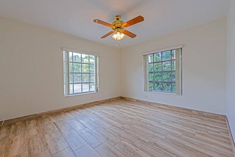 Tiny photo for 2161 NE 68th Street #312, Fort Lauderdale, FL 33308 (MLS # B26028359)