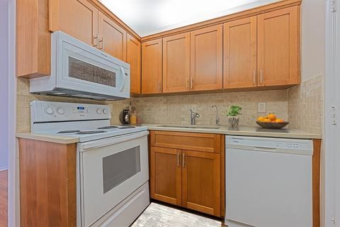Tiny photo for 2161 NE 68th Street #312, Fort Lauderdale, FL 33308 (MLS # B26028359)