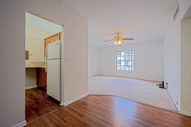IMPERIAL POINT COLONNADES CONDO - Residential