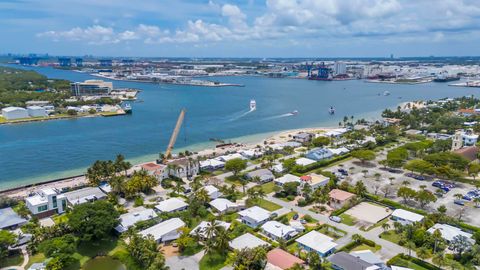 Tiny photo for 1920 S Ocean Drive #1009, Fort Lauderdale, FL 33316 (MLS # B26028760)