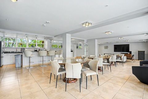 Tiny photo for 1920 S Ocean Drive #1009, Fort Lauderdale, FL 33316 (MLS # B26028760)