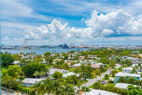 Tiny photo for 1920 S Ocean Drive #1009, Fort Lauderdale, FL 33316 (MLS # B26028760)
