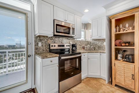 Tiny photo for 1920 S Ocean Drive #1009, Fort Lauderdale, FL 33316 (MLS # B26028760)