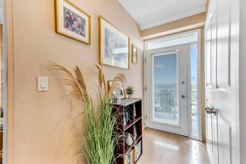 Tiny photo for 1920 S Ocean Drive #1009, Fort Lauderdale, FL 33316 (MLS # B26028760)
