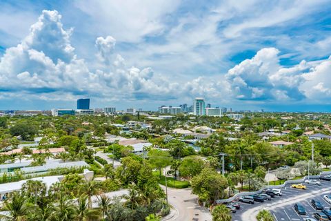 Tiny photo for 1920 S Ocean Drive #1009, Fort Lauderdale, FL 33316 (MLS # B26028760)