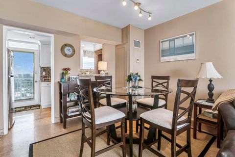 Tiny photo for 1920 S Ocean Drive #1009, Fort Lauderdale, FL 33316 (MLS # B26028760)