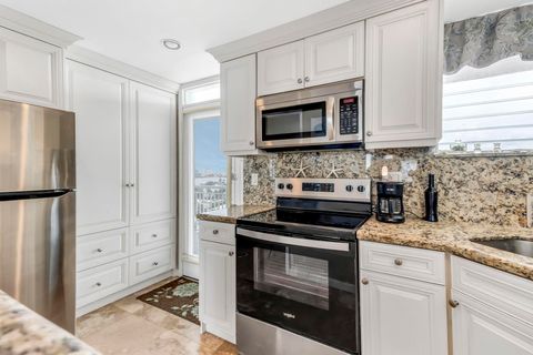 Tiny photo for 1920 S Ocean Drive #1009, Fort Lauderdale, FL 33316 (MLS # B26028760)