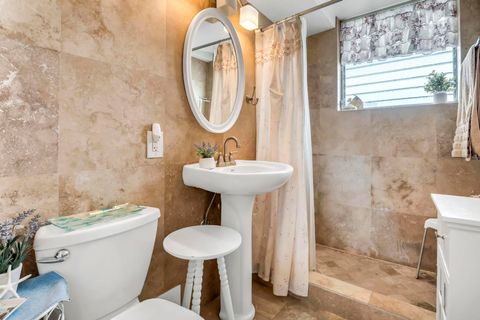 Tiny photo for 1920 S Ocean Drive #1009, Fort Lauderdale, FL 33316 (MLS # B26028760)