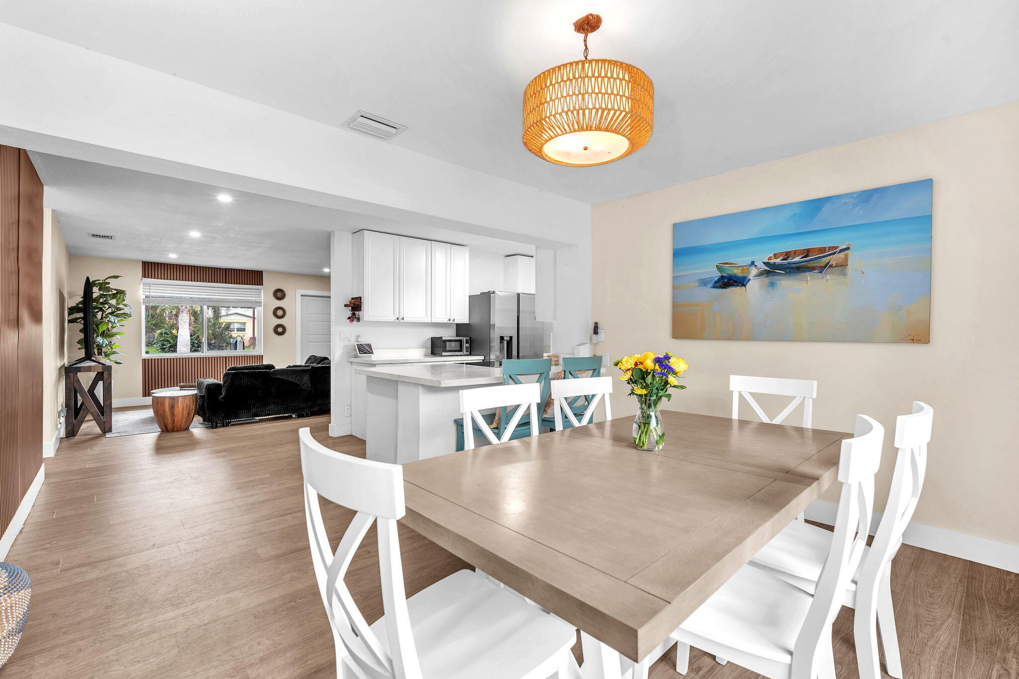 KELSEY CITY - Residential