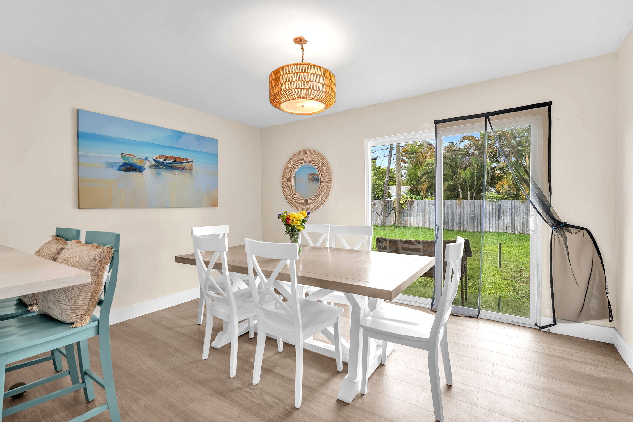 KELSEY CITY - Residential