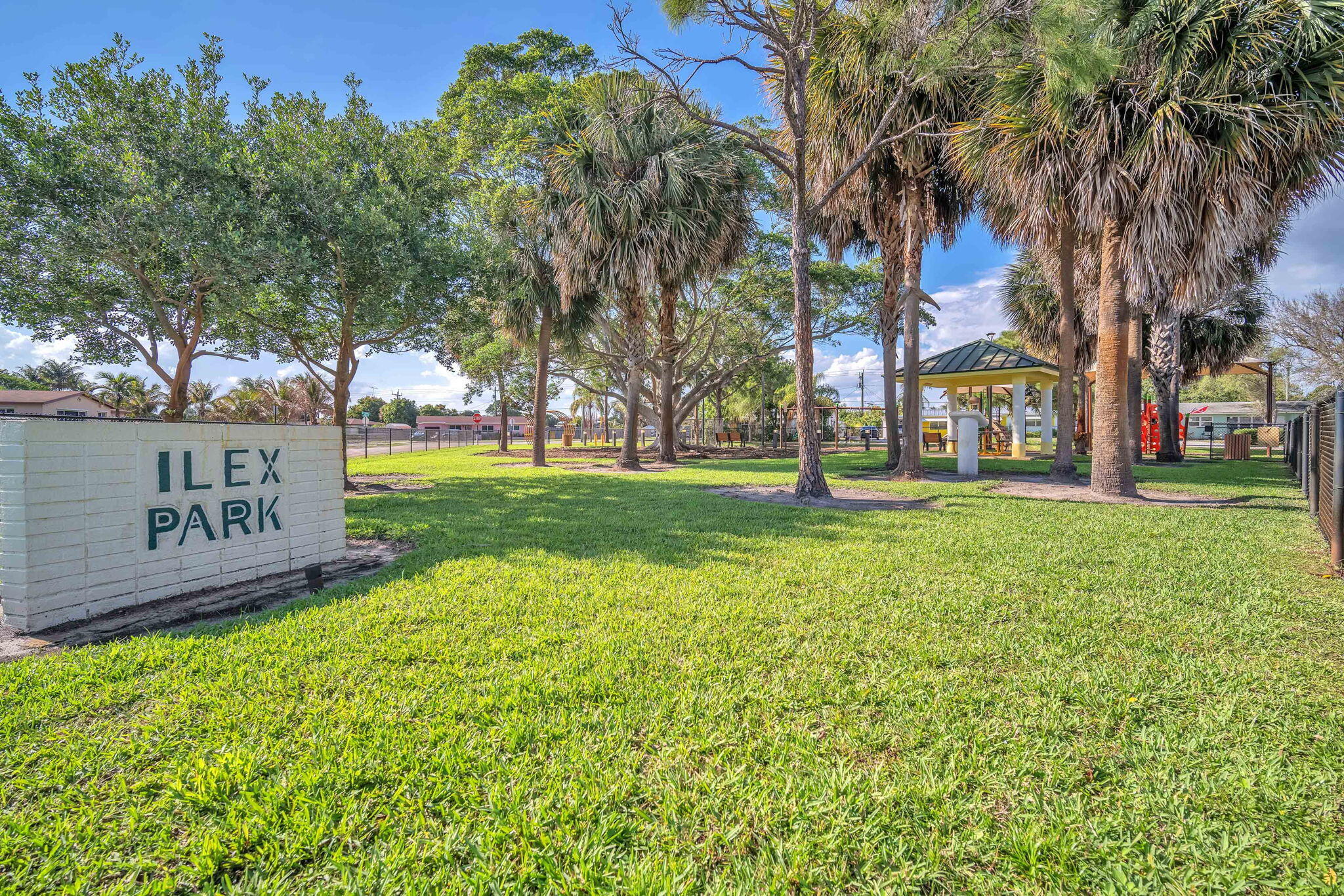 KELSEY CITY - Residential