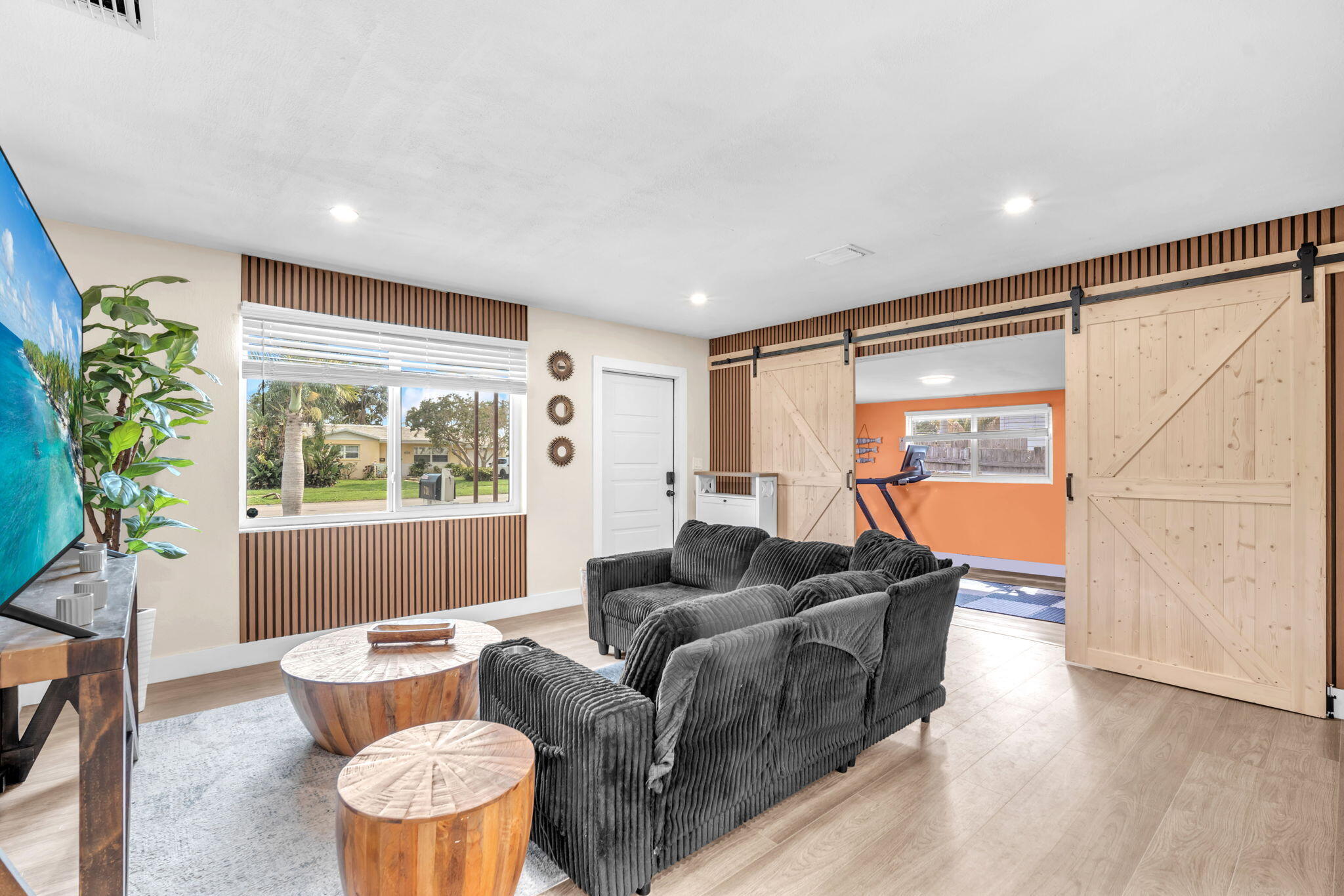 KELSEY CITY - Residential