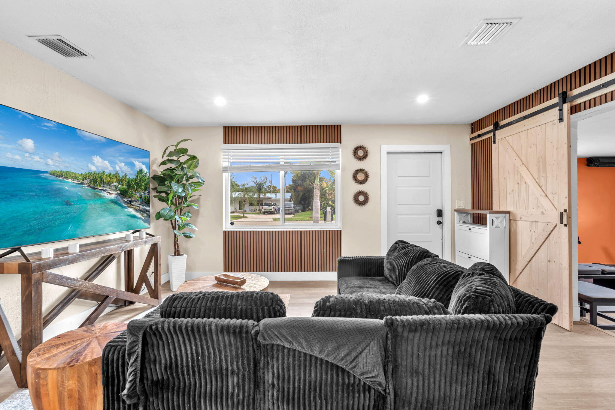 KELSEY CITY - Residential