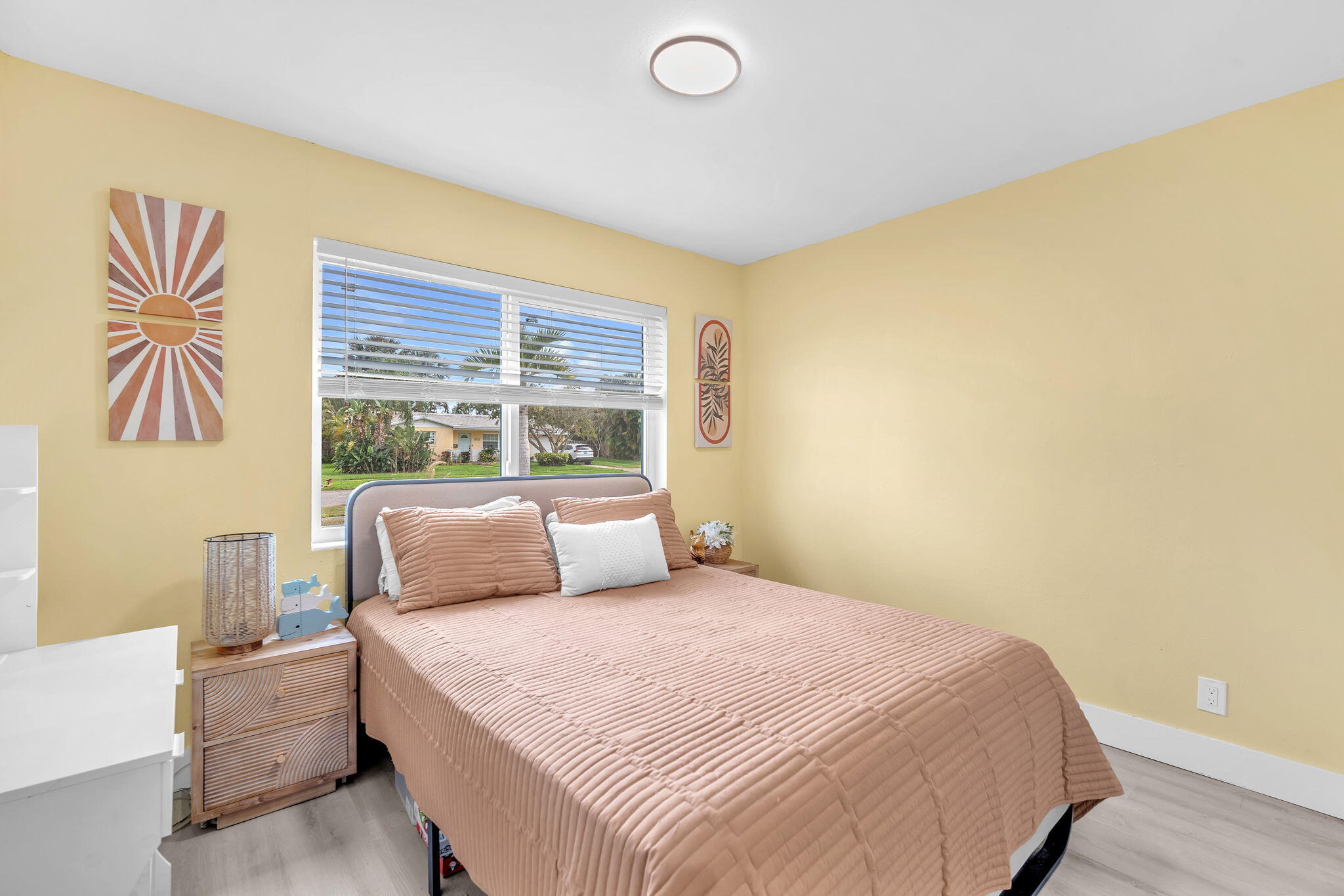 KELSEY CITY - Residential