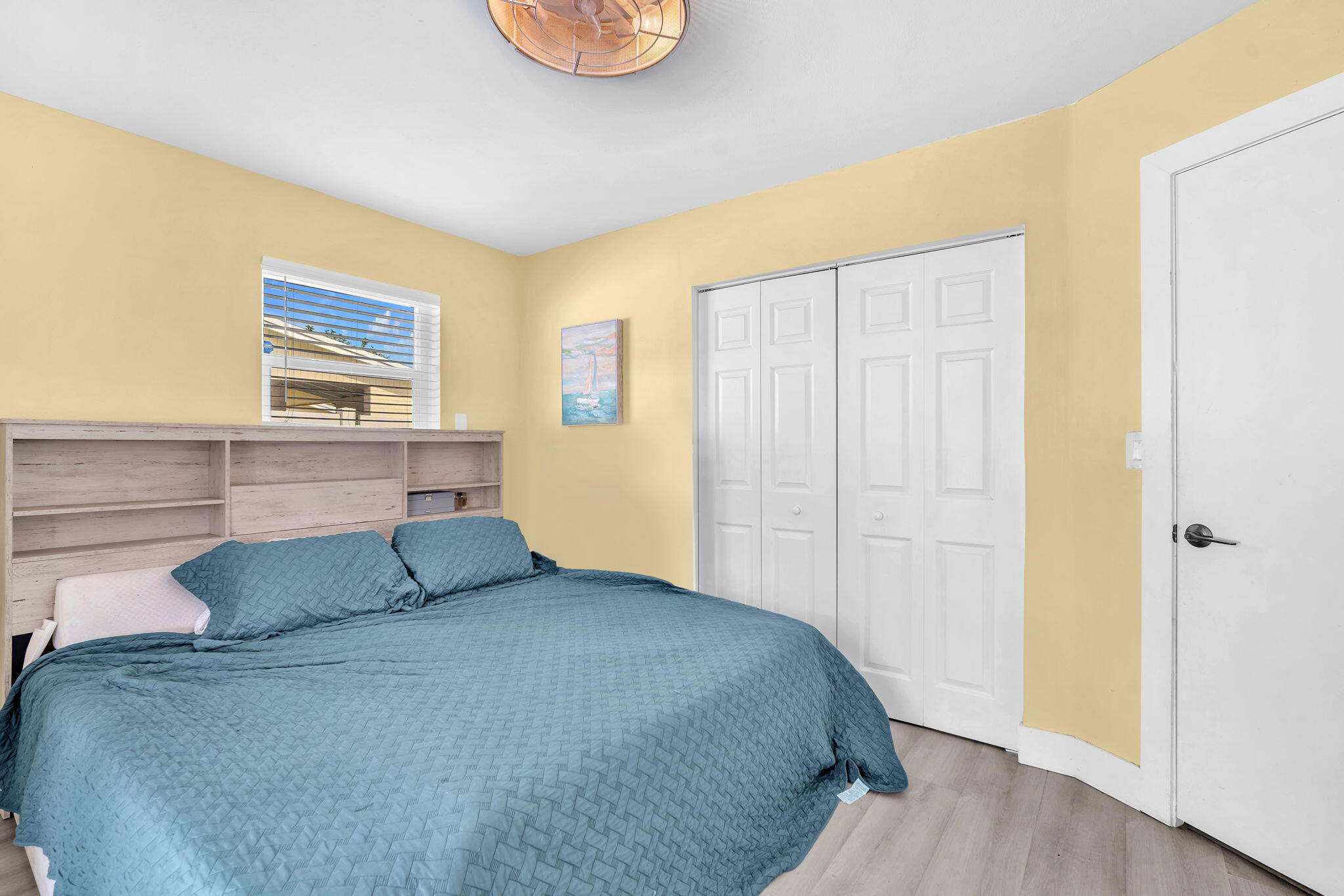 KELSEY CITY - Residential