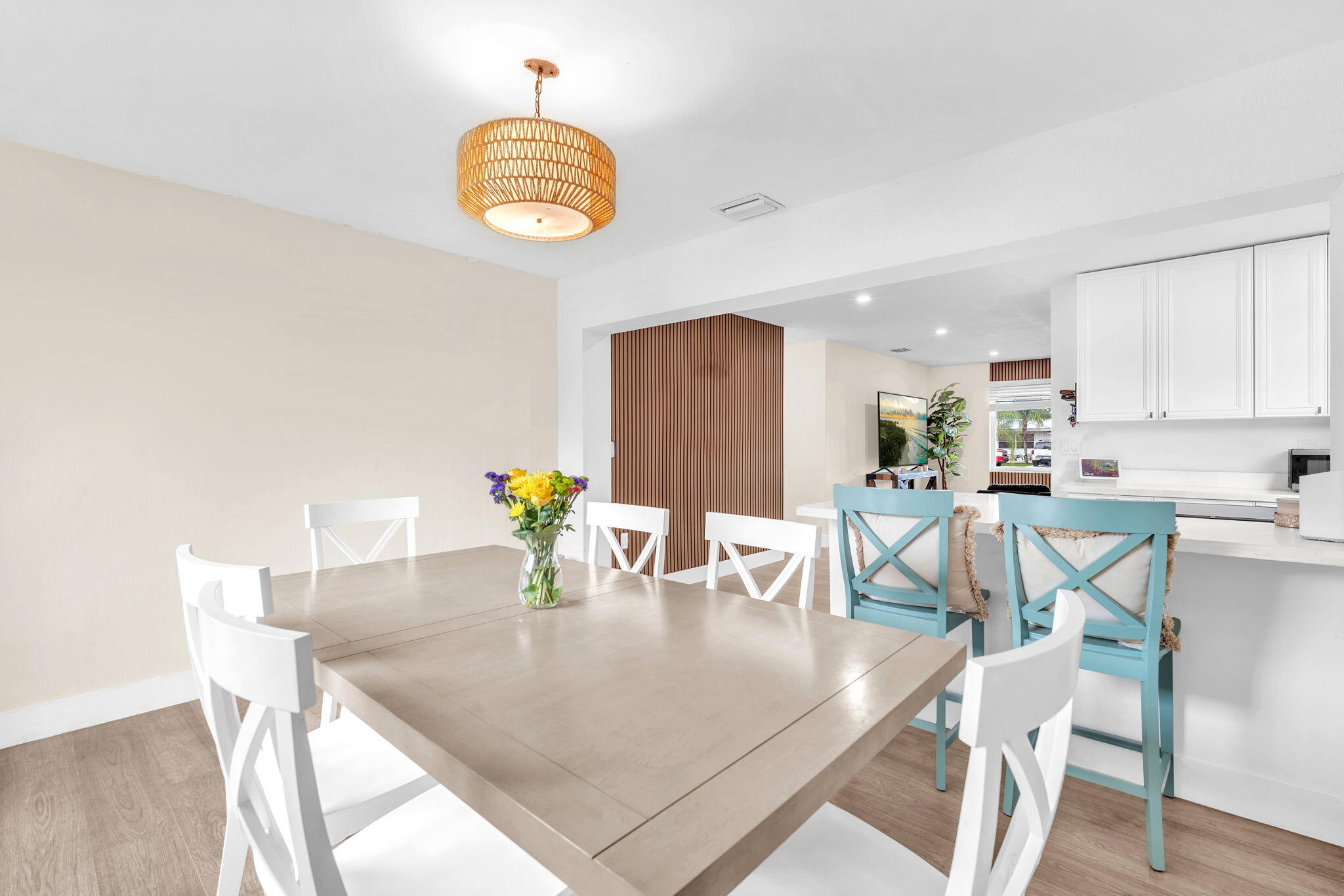 KELSEY CITY - Residential