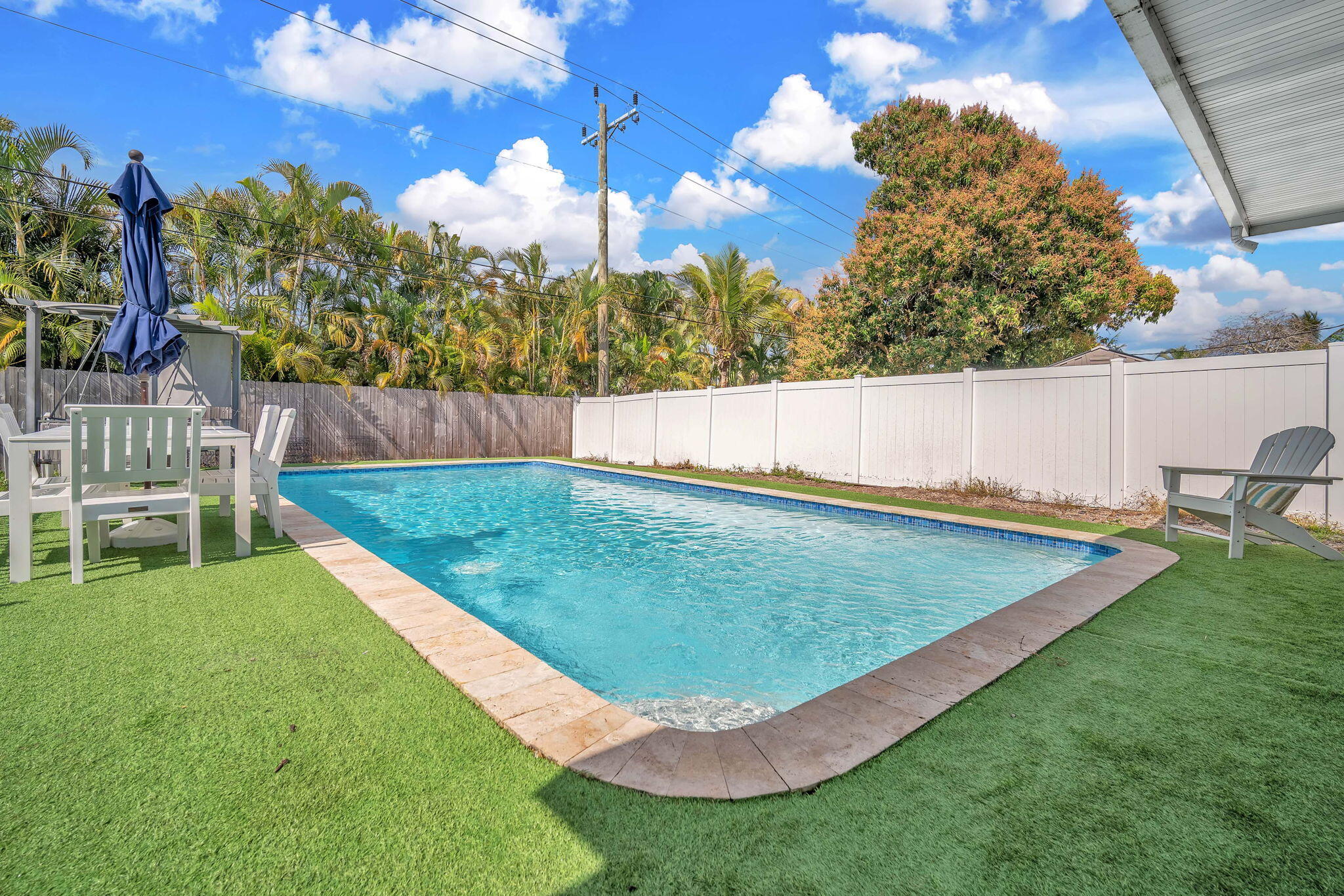 KELSEY CITY - Residential