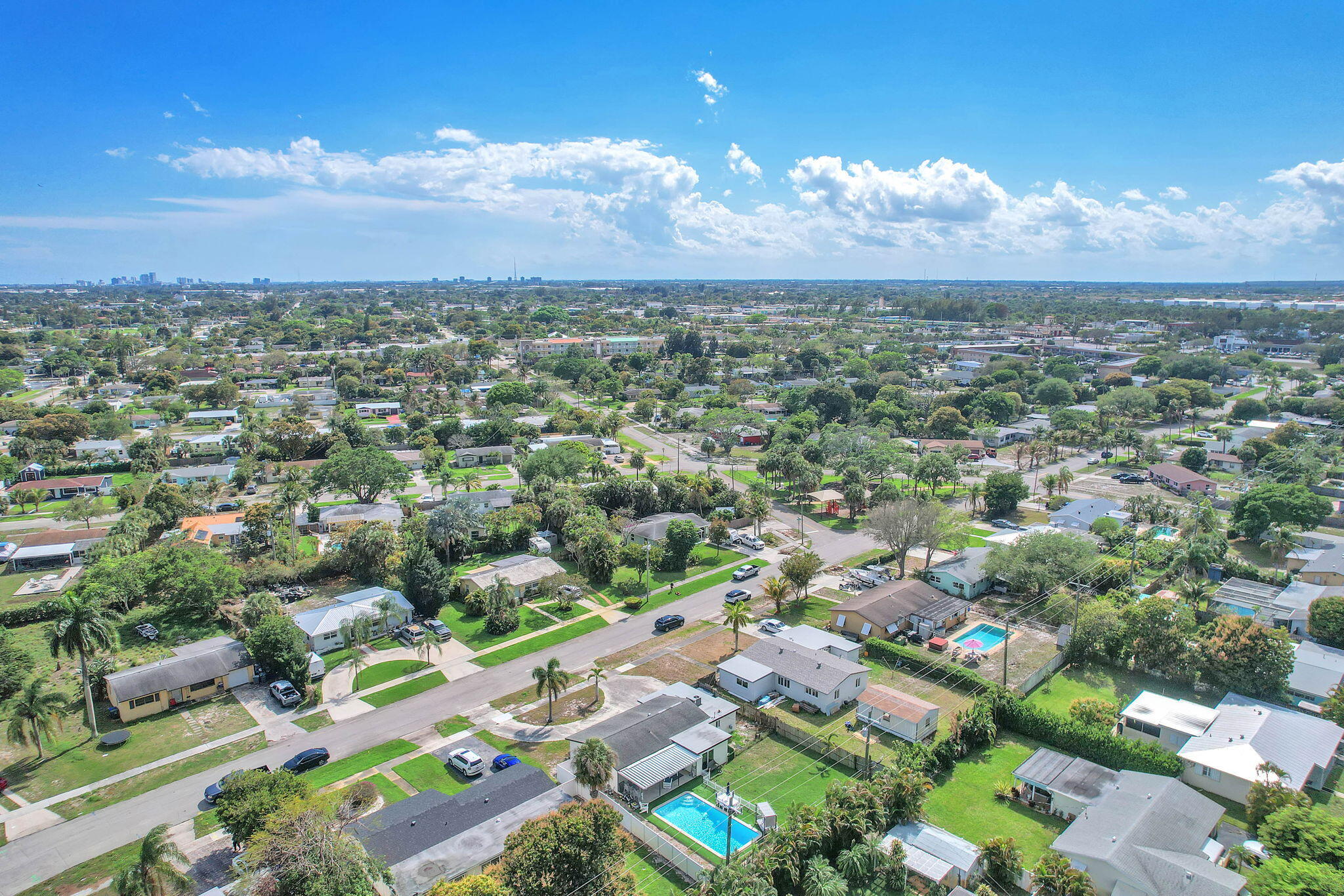 KELSEY CITY - Residential