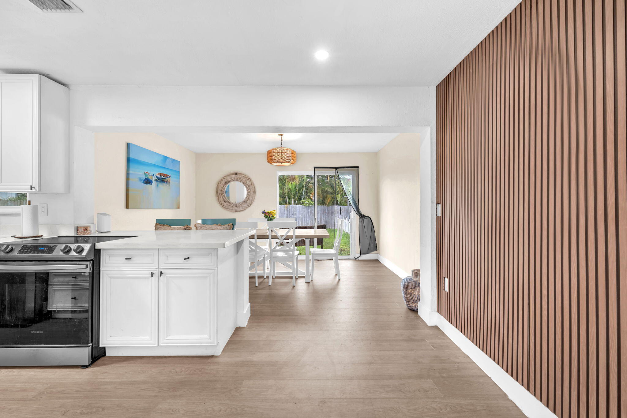 KELSEY CITY - Residential