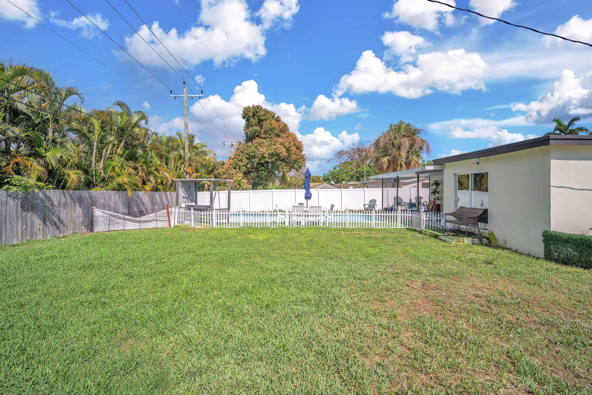 KELSEY CITY - Residential