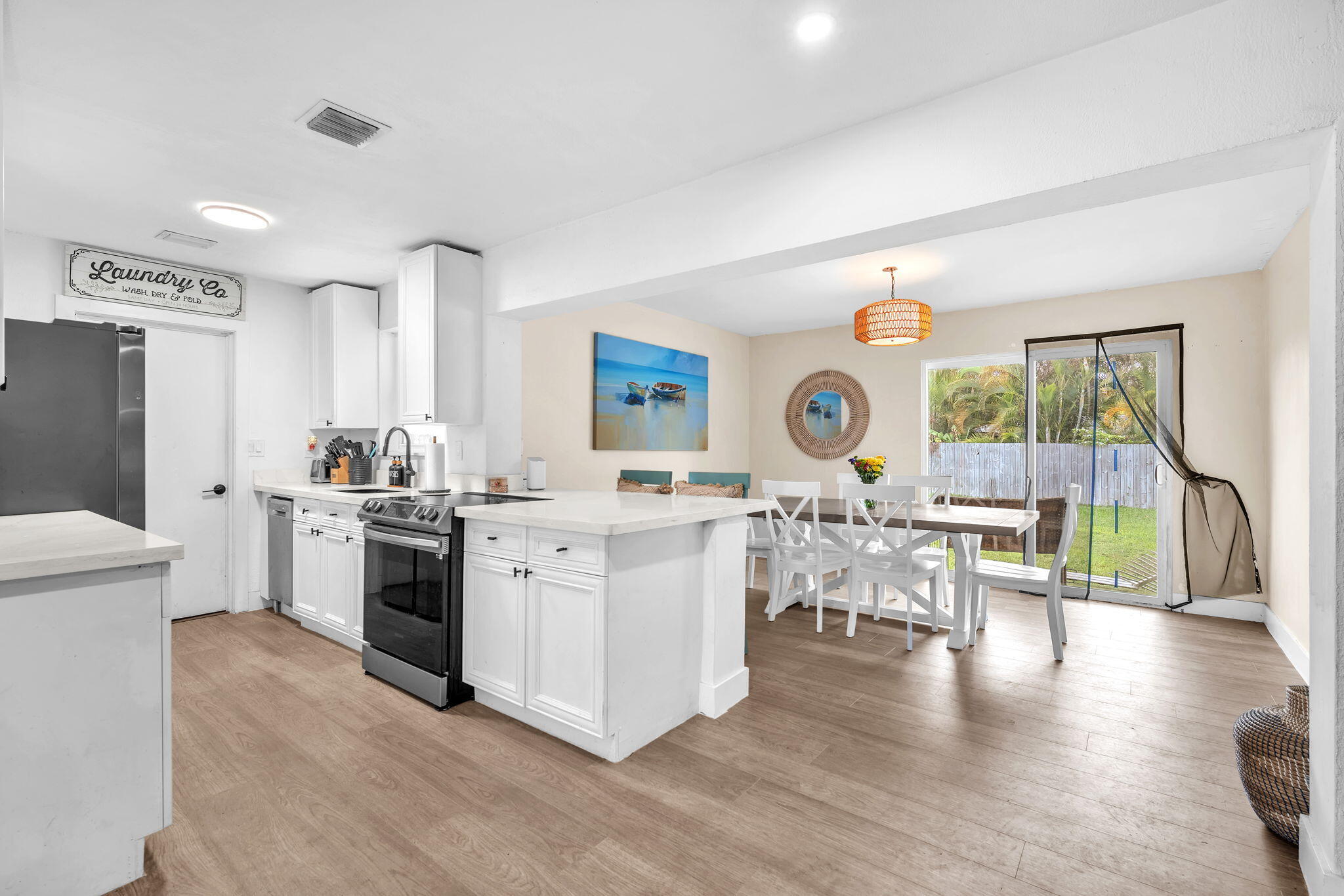 KELSEY CITY - Residential