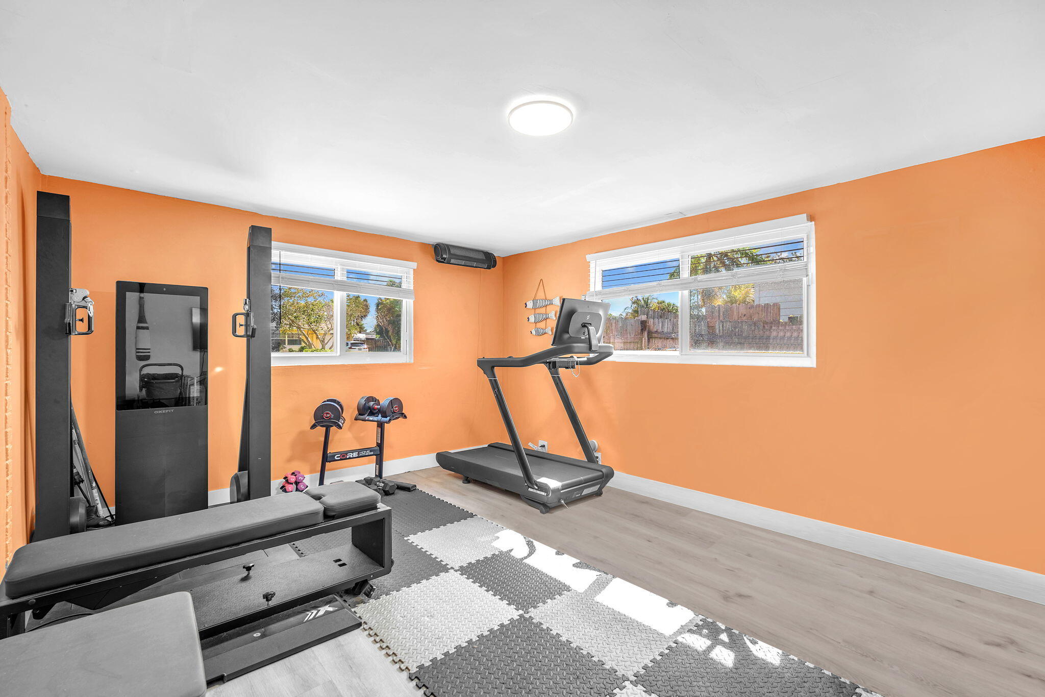 KELSEY CITY - Residential