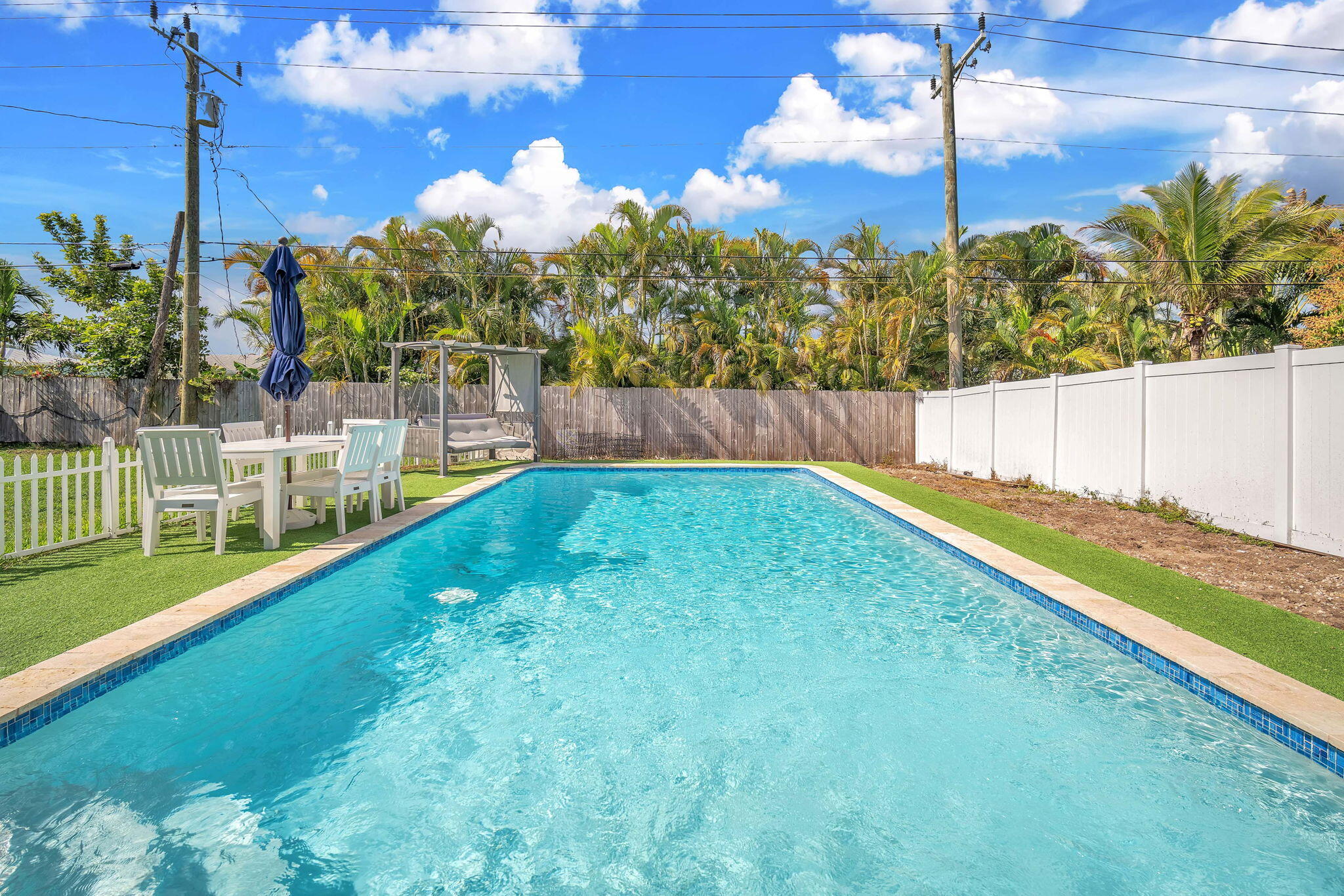 KELSEY CITY - Residential