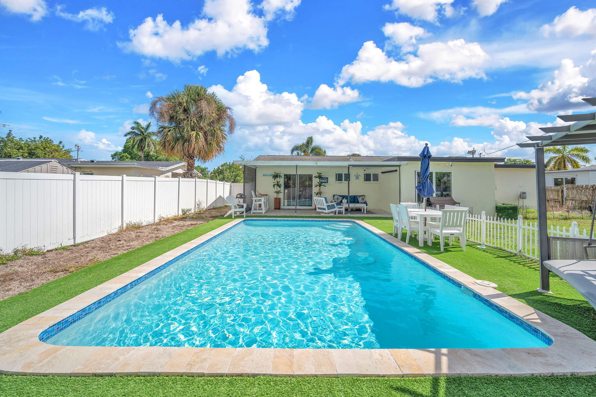 KELSEY CITY - Residential