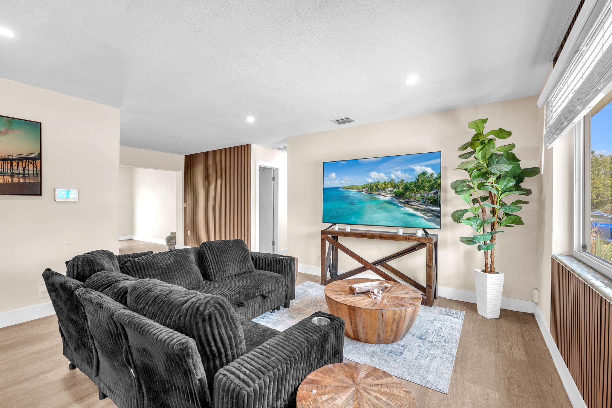 KELSEY CITY - Residential