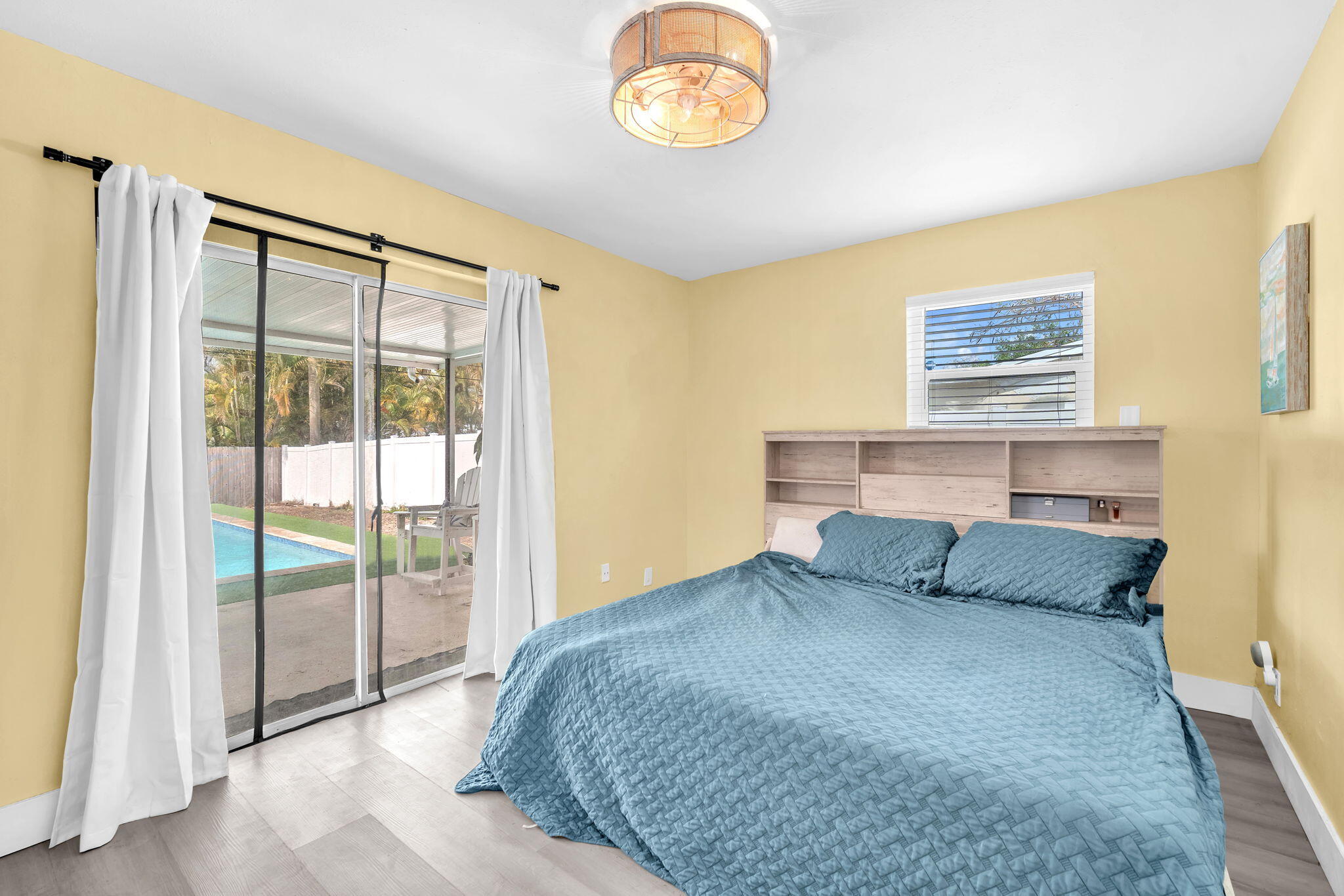 KELSEY CITY - Residential