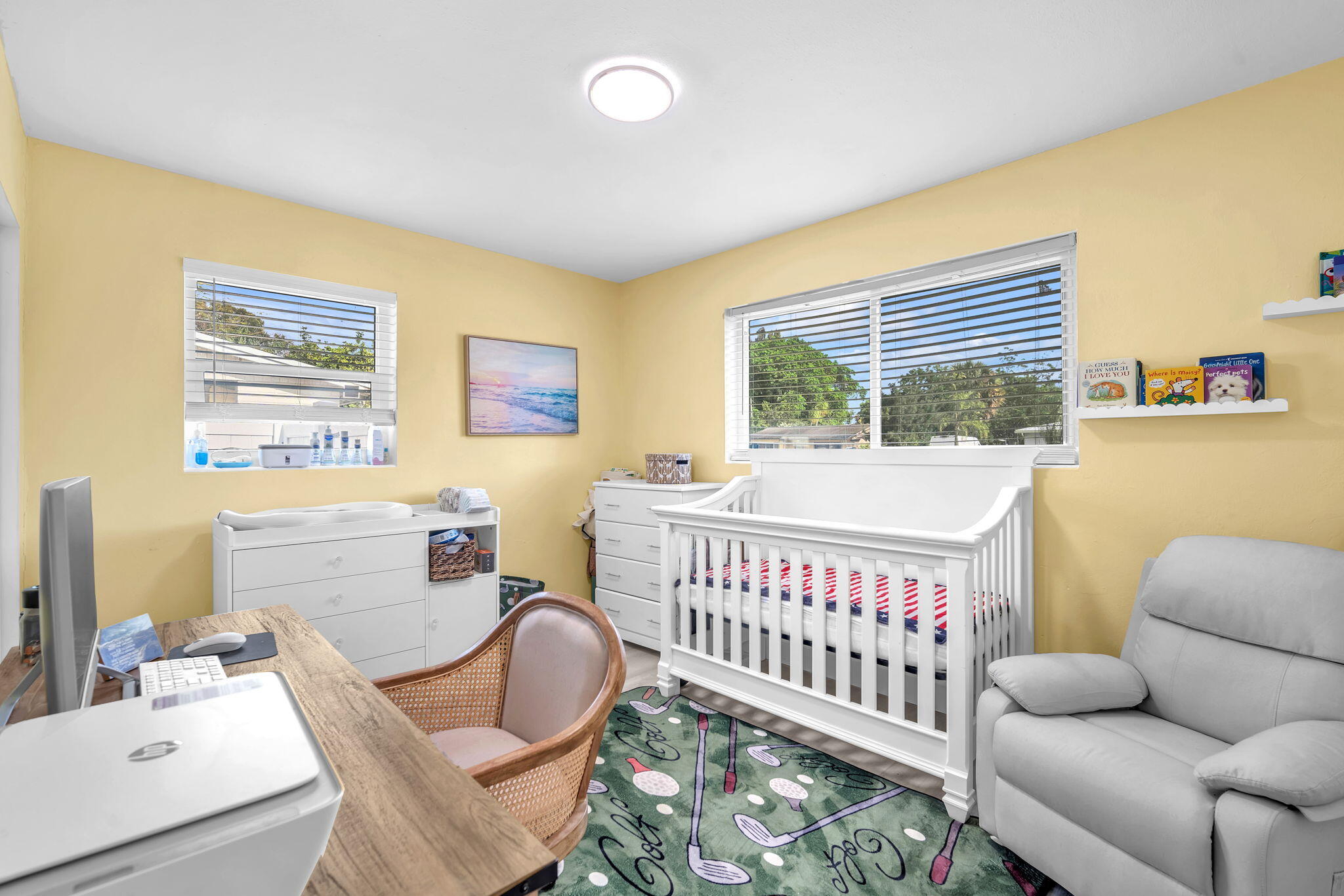 KELSEY CITY - Residential