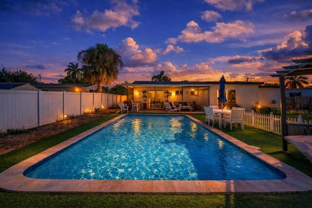 KELSEY CITY - Residential