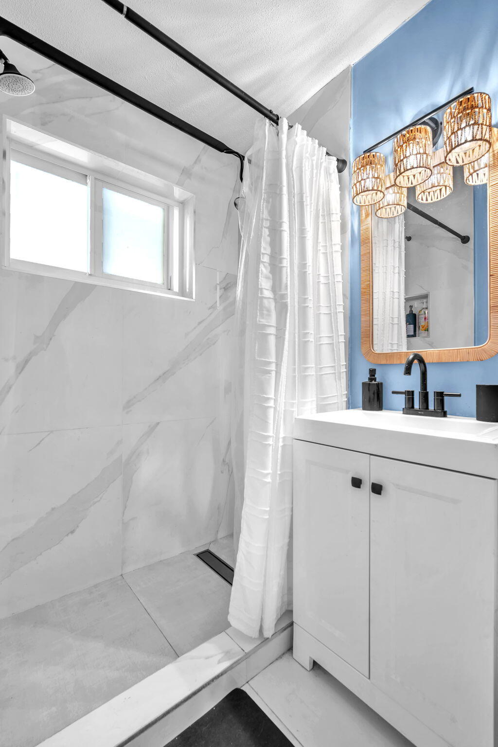 KELSEY CITY - Residential