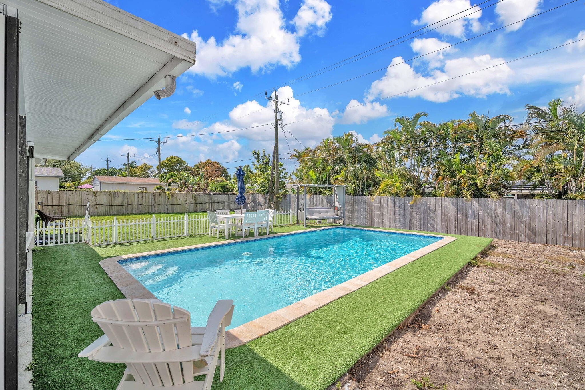 KELSEY CITY - Residential