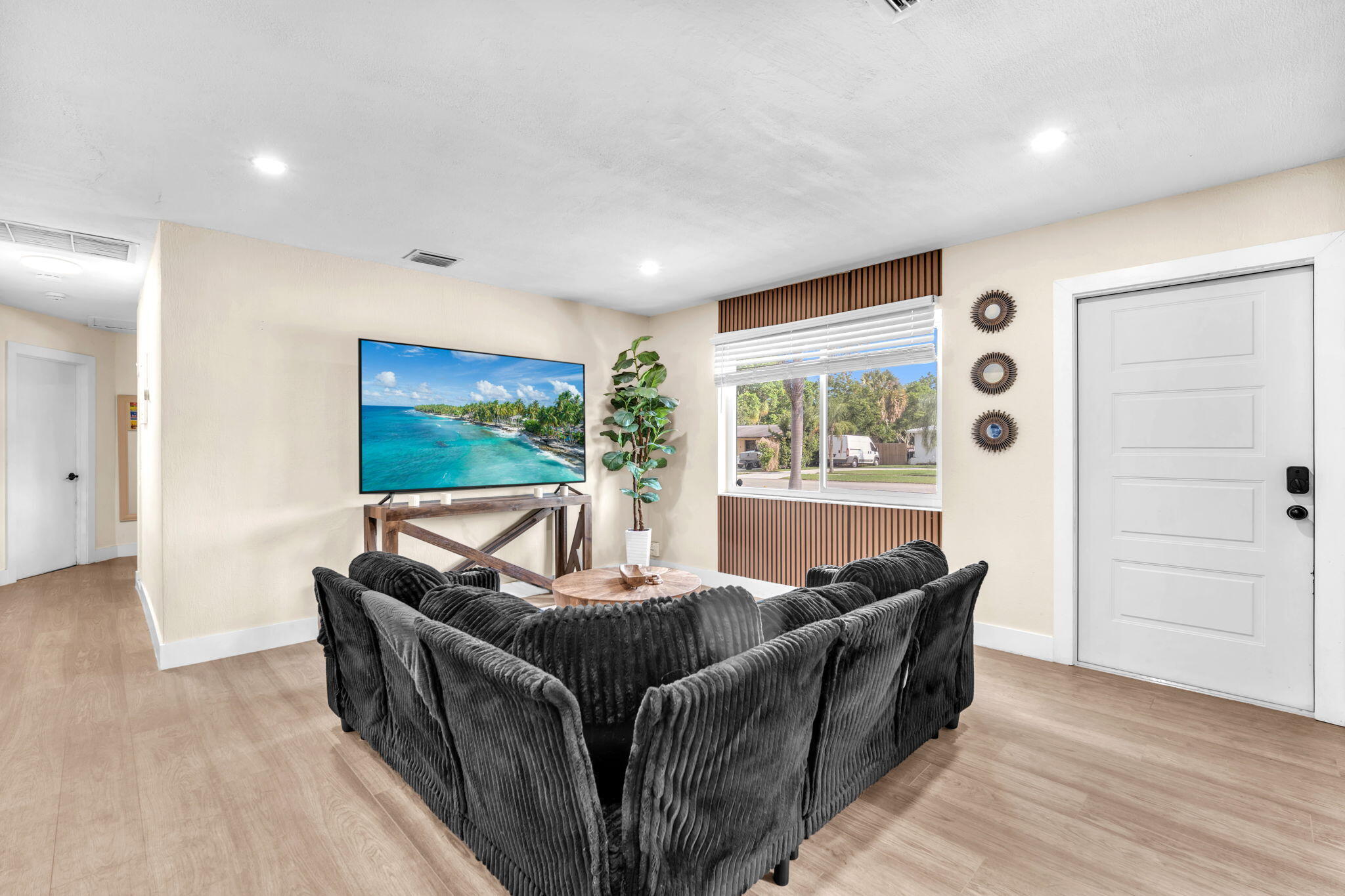 KELSEY CITY - Residential