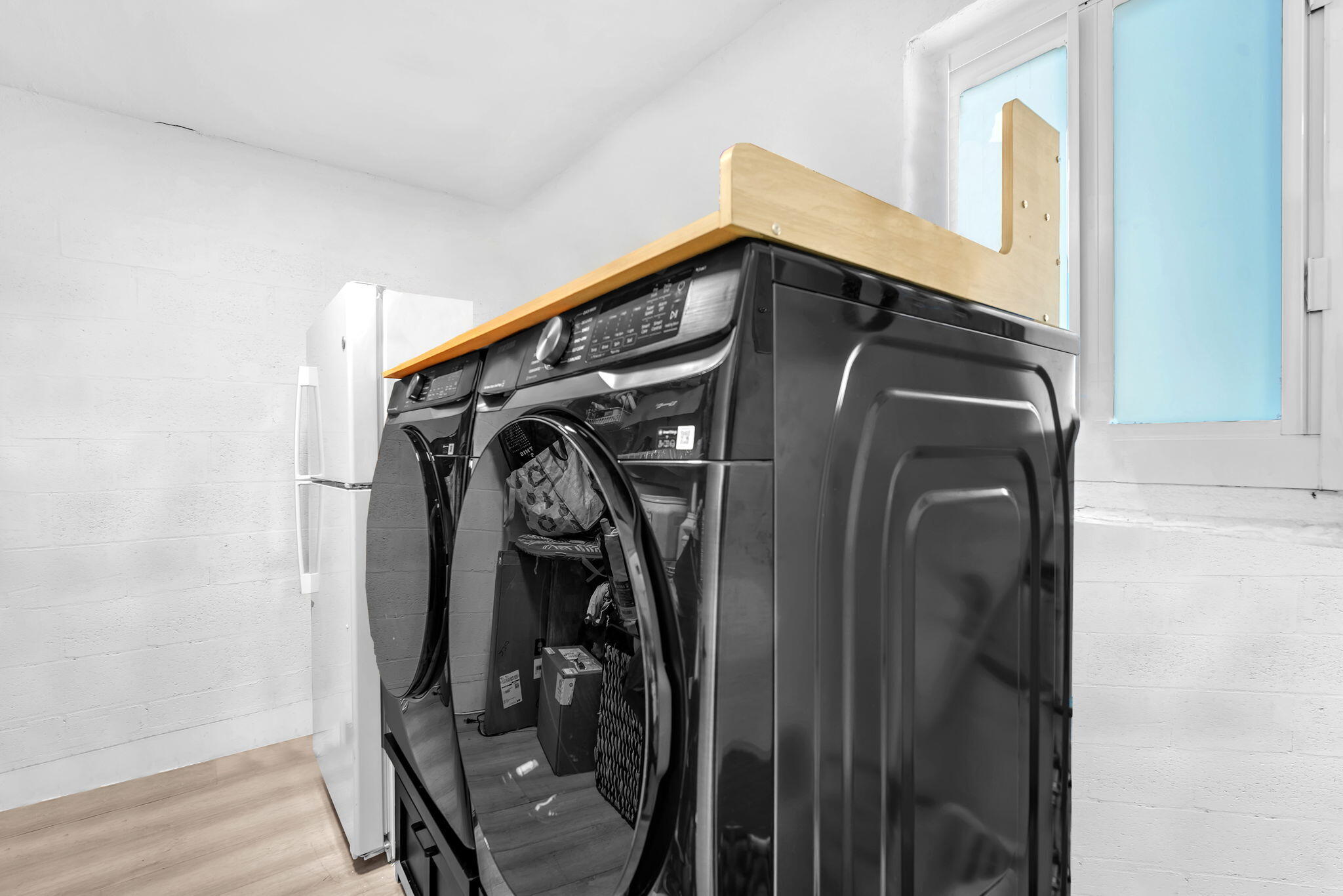 KELSEY CITY - Residential