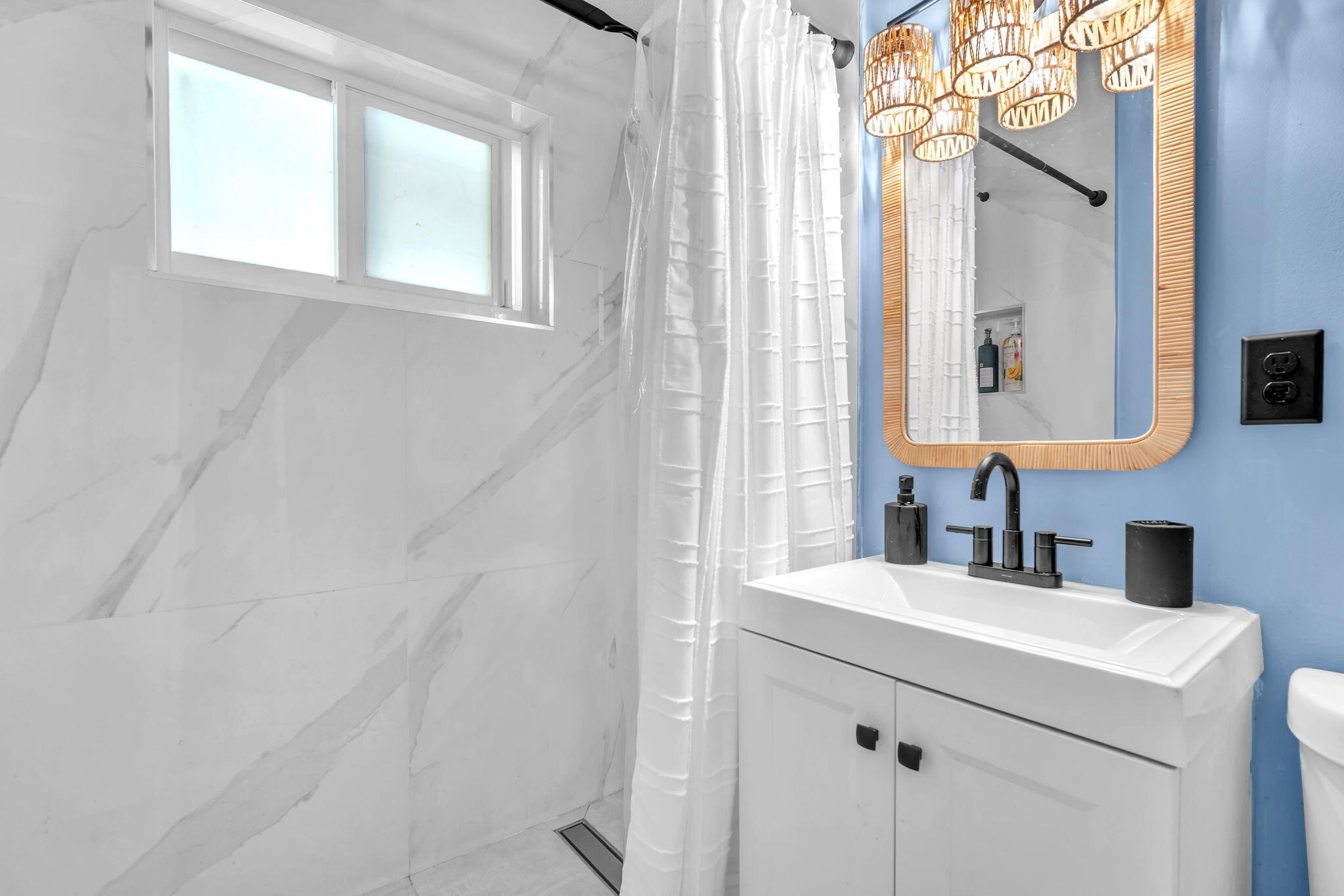 KELSEY CITY - Residential