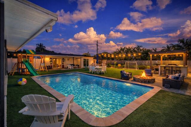 KELSEY CITY - Residential