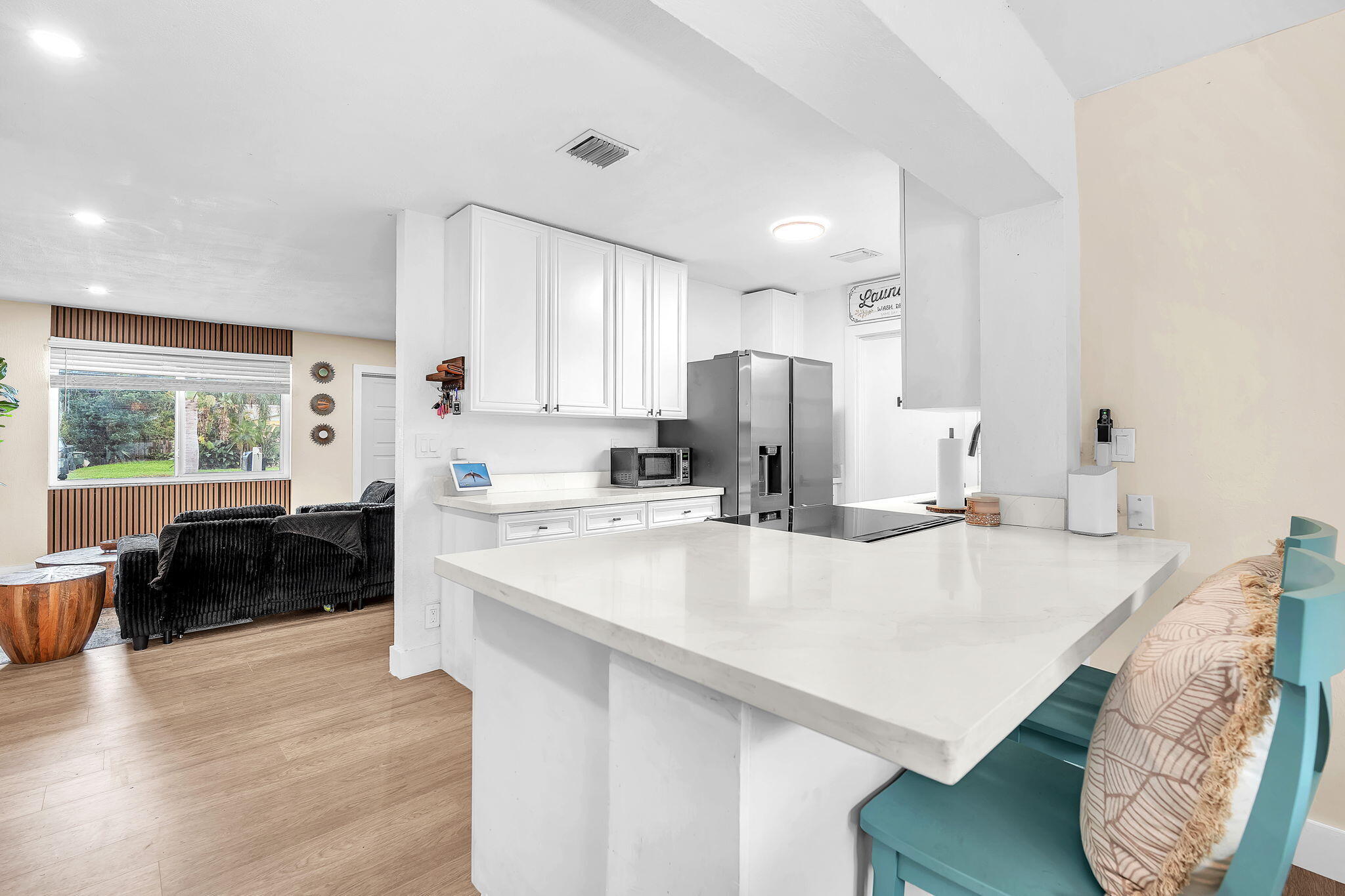 KELSEY CITY - Residential