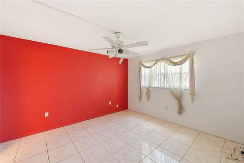 Tiny photo for 8081 N Sunrise Lakes Drive #203, Sunrise, FL 33322 (MLS # F10554373)