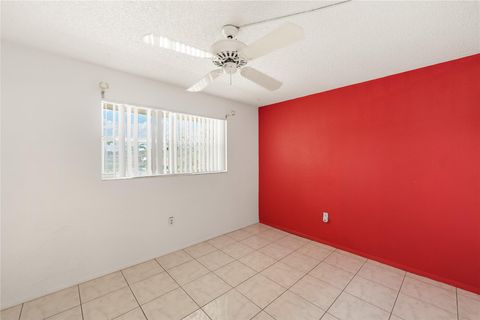 Tiny photo for 8081 N Sunrise Lakes Drive #203, Sunrise, FL 33322 (MLS # F10554373)