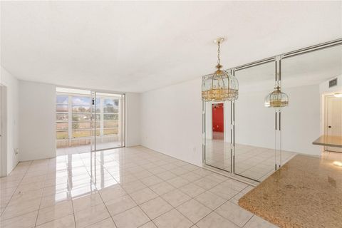Tiny photo for 8081 N Sunrise Lakes Drive #203, Sunrise, FL 33322 (MLS # F10554373)