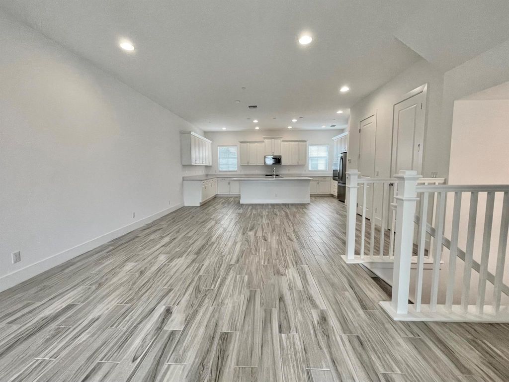 Photo of 5412 Watts Terrace, Palm Beach Gardens, FL 33418 (MLS # R11015637)