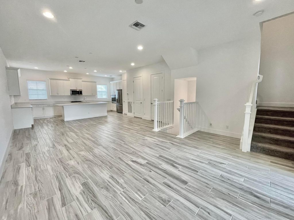 Photo of 5412 Watts Terrace, Palm Beach Gardens, FL 33418 (MLS # R11015637)