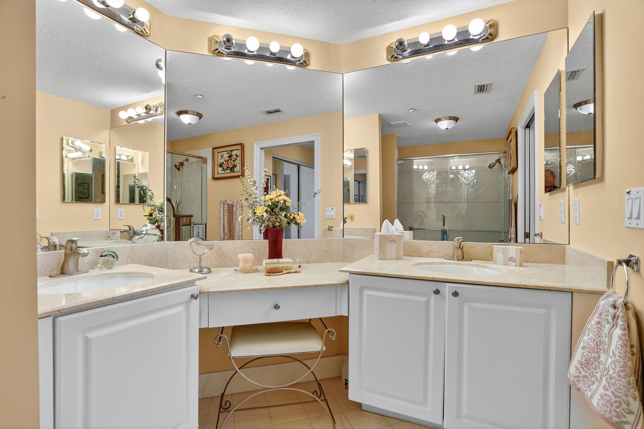 Southampton - Residential