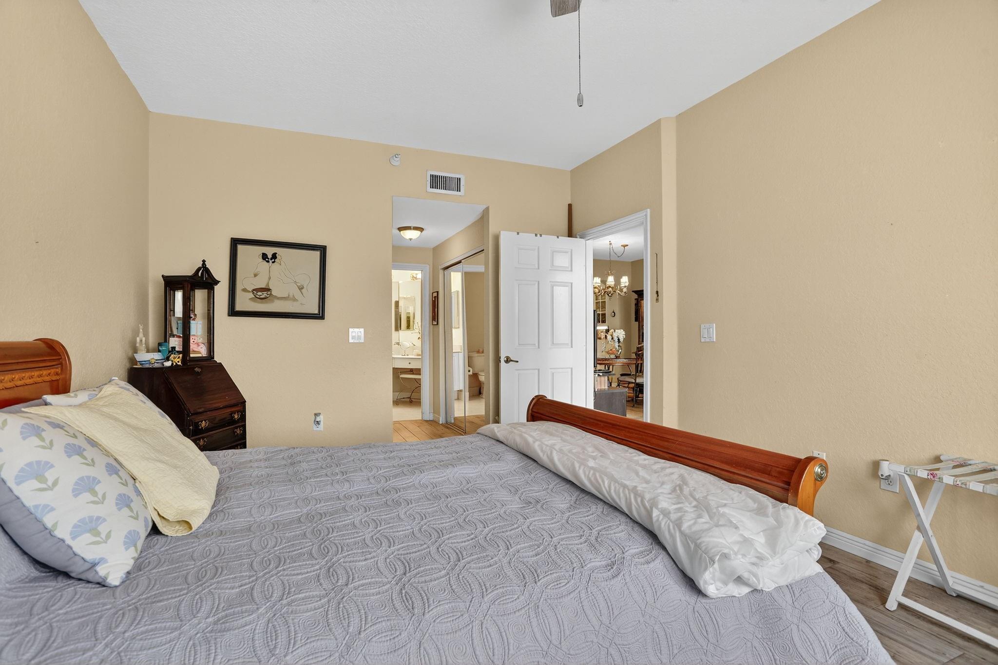 Southampton - Residential