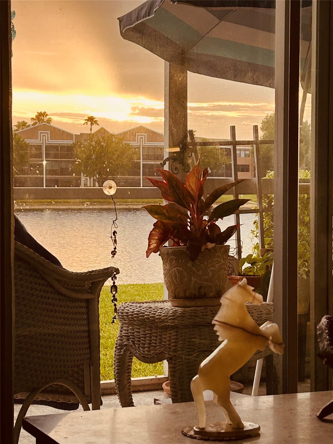 Southampton - Residential